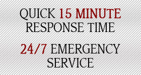 Locksmith Winter Park